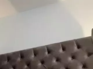 Andrea's Live Sex Cam Show