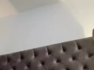 Andrea's Live Sex Cam Show