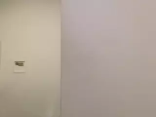 Andrea's Live Sex Cam Show