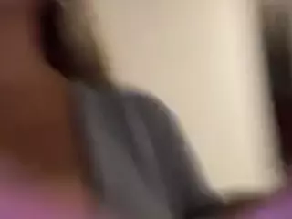 Andrea's Live Sex Cam Show