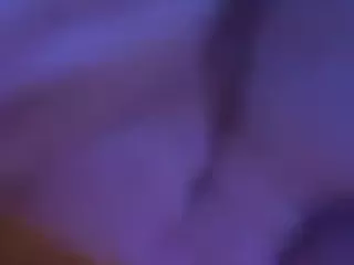 Andrea's Live Sex Cam Show