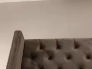 Andrea's Live Sex Cam Show