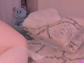 Julieta Vargas's Live Sex Cam Show
