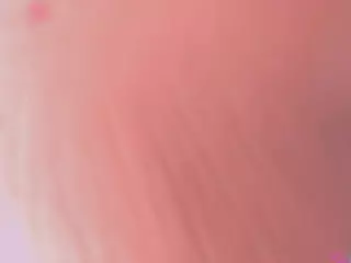 Julieta Vargas's Live Sex Cam Show