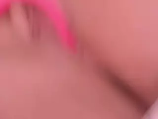 Julieta Vargas's Live Sex Cam Show