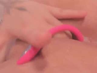 Julieta Vargas