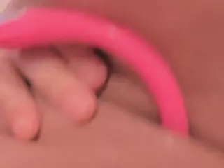 Julieta Vargas's Live Sex Cam Show