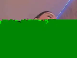 Julieta Vargas's Live Sex Cam Show