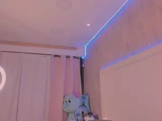 Julieta Vargas's Live Sex Cam Show