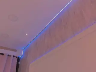 Julieta Vargas's Live Sex Cam Show