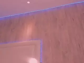 Julieta Vargas's Live Sex Cam Show