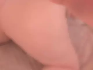 JULIETA's Live Sex Cam Show