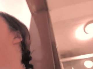 Julieta