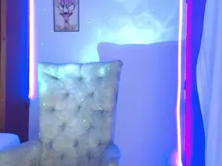 susan-ds's Live Sex Cam Show