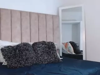 luisacastelx's Live Sex Cam Show