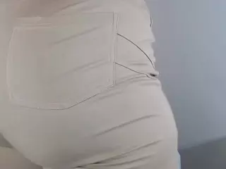 luisacastelx's Live Sex Cam Show