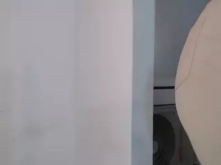 luisacastelx's Live Sex Cam Show
