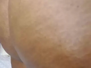 luisacastelx's Live Sex Cam Show