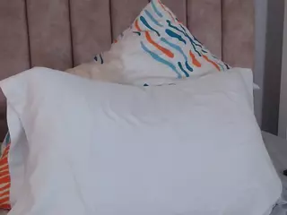 luisacastelx's Live Sex Cam Show