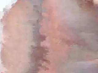 luisacastelx's Live Sex Cam Show