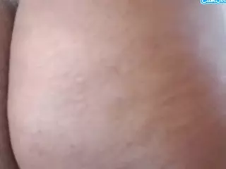 luisacastelx's Live Sex Cam Show
