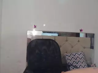 chanelhot277's Live Sex Cam Show