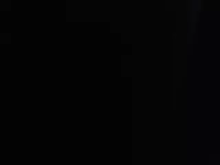 chanelhot277's Live Sex Cam Show