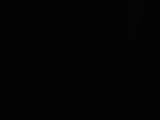 chanelhot277's Live Sex Cam Show