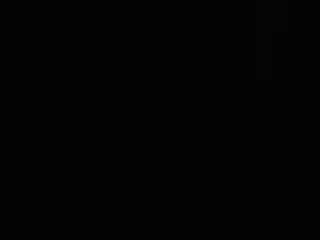 chanelhot277's Live Sex Cam Show