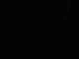chanelhot277's Live Sex Cam Show