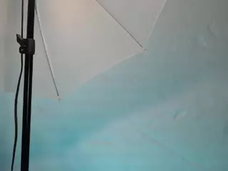 chanelhot277's Live Sex Cam Show