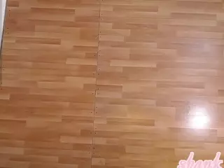 Milf Mia's Live Sex Cam Show
