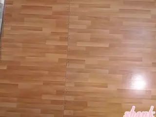 Milf Mia's Live Sex Cam Show