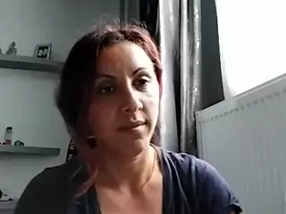 brenda89's Live Sex Cam Show