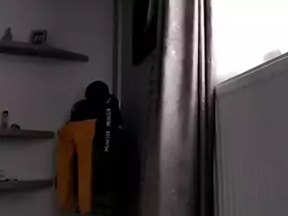 brenda89's Live Sex Cam Show