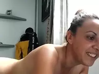 brenda89's Live Sex Cam Show