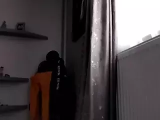 brenda89's Live Sex Cam Show