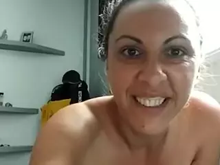 brenda89's Live Sex Cam Show