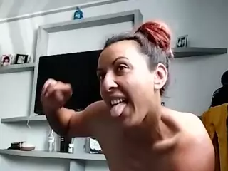 brenda89's Live Sex Cam Show