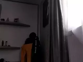 brenda89's Live Sex Cam Show