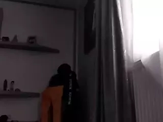 brenda89's Live Sex Cam Show