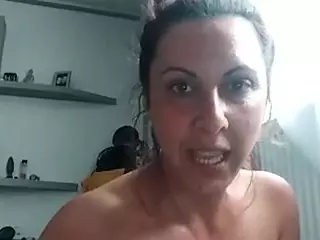 brenda89's Live Sex Cam Show