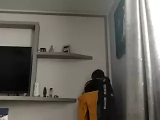 brenda89's Live Sex Cam Show