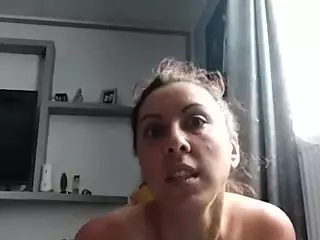 brenda89's Live Sex Cam Show