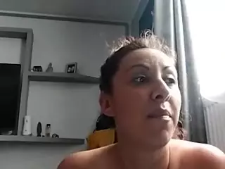 brenda89's Live Sex Cam Show