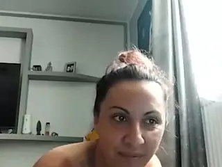 brenda89's Live Sex Cam Show