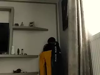 brenda89's Live Sex Cam Show