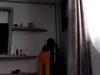 brenda89's Live Sex Cam Show