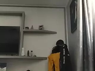 brenda89's Live Sex Cam Show