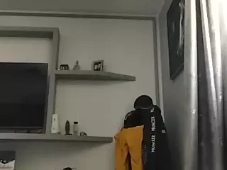 brenda89's Live Sex Cam Show